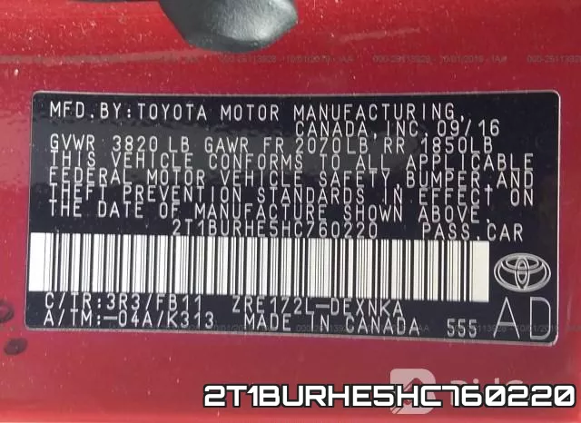 2T1BURHE5HC760220_9.webp