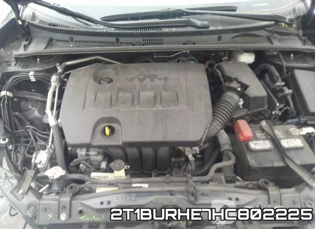 2T1BURHE7HC802225_10.webp