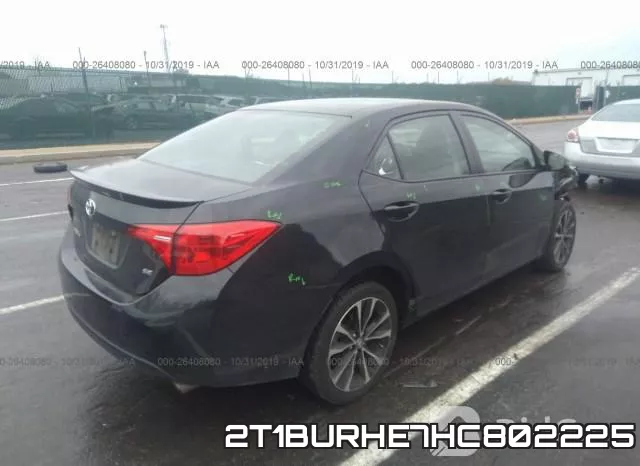 2T1BURHE7HC802225_4.webp