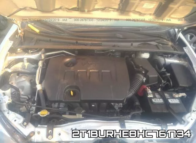 2T1BURHE8HC761734_10.webp
