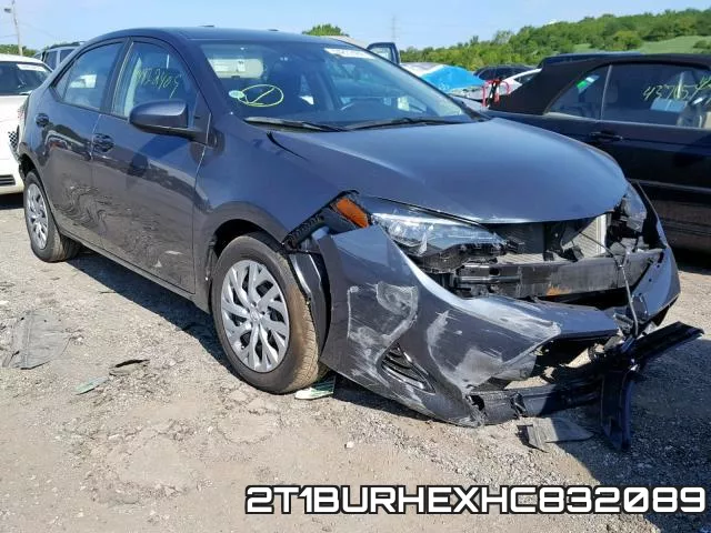 2T1BURHEXHC832089_1.webp