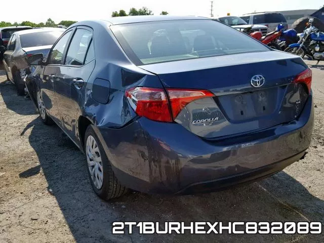 2T1BURHEXHC832089_3.webp