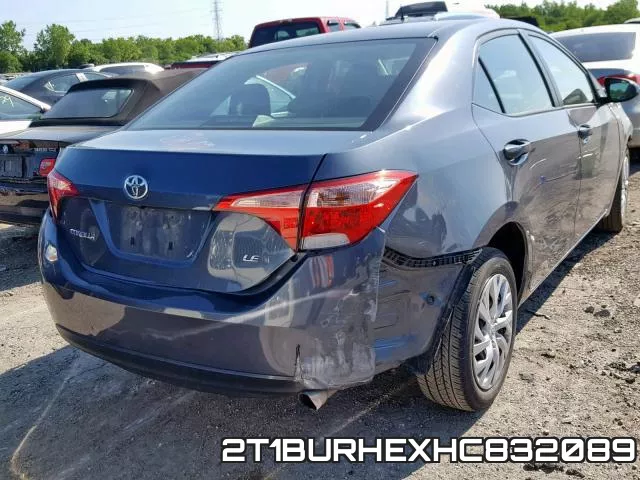 2T1BURHEXHC832089_4.webp