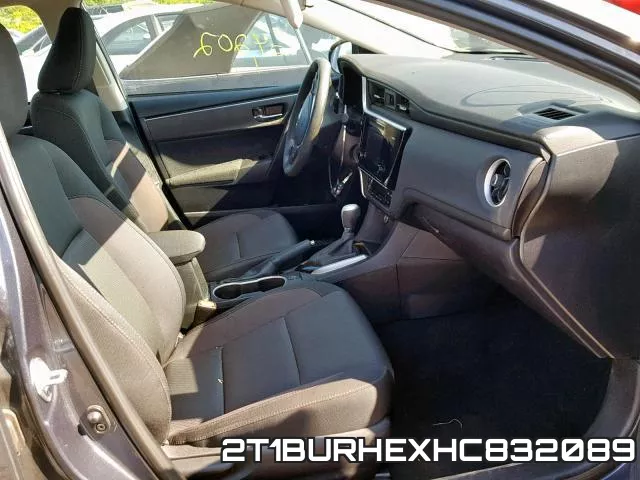 2T1BURHEXHC832089_5.webp