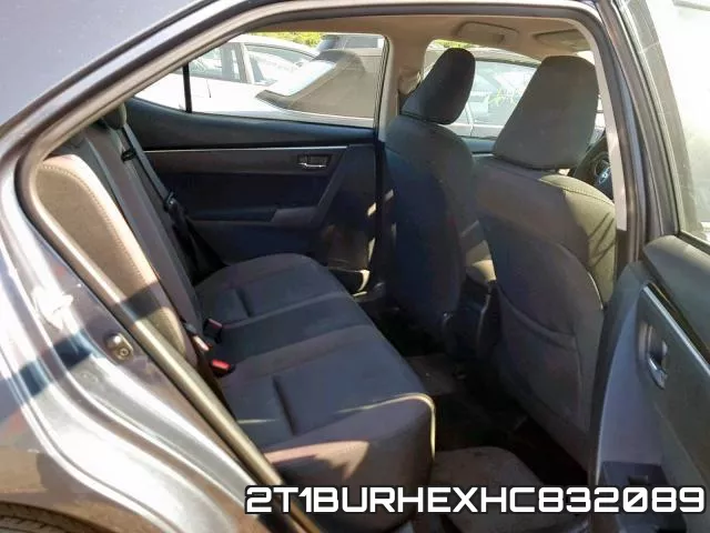 2T1BURHEXHC832089
