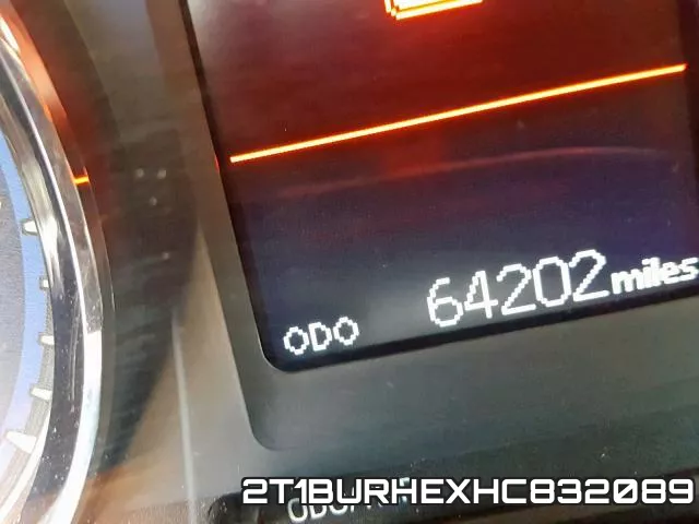 2T1BURHEXHC832089_8.webp