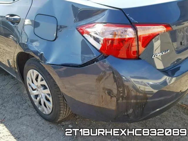 2T1BURHEXHC832089_9.webp