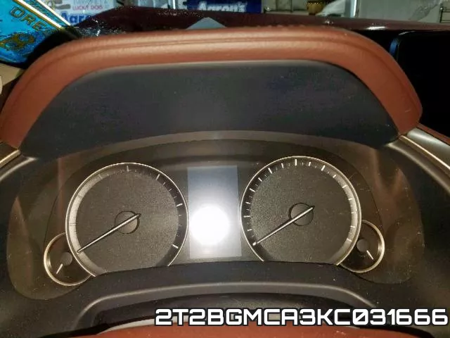 2T2BGMCA3KC031666_8.webp