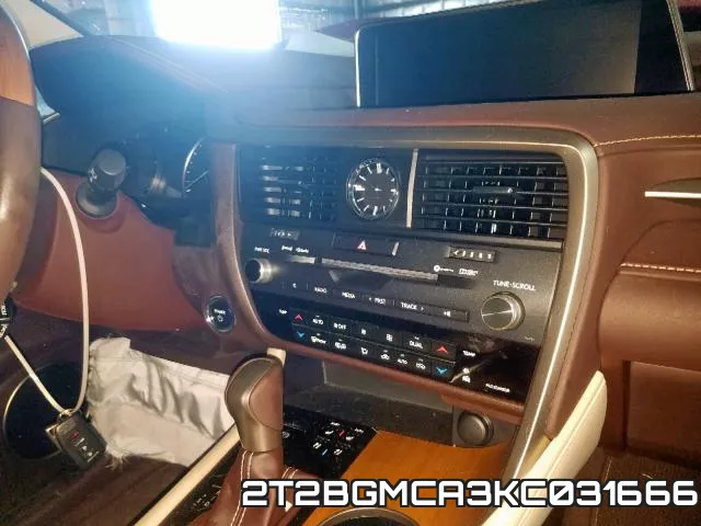 2T2BGMCA3KC031666_9.webp