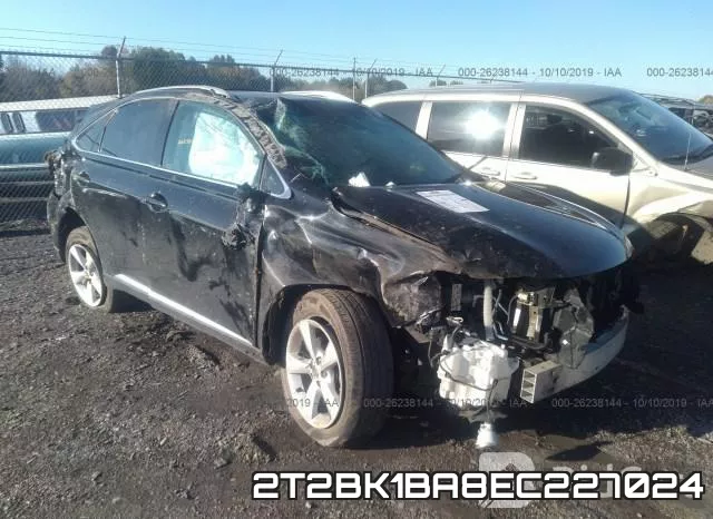 2T2BK1BA8EC227024