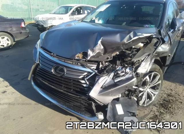 2T2BZMCA2JC164301_6.webp