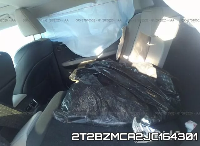 2T2BZMCA2JC164301_8.webp