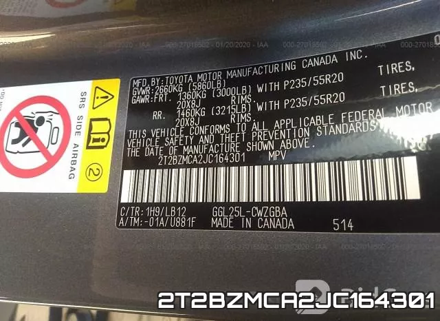 2T2BZMCA2JC164301_9.webp