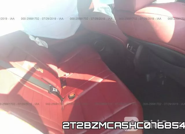 2T2BZMCA5HC076854_8.webp