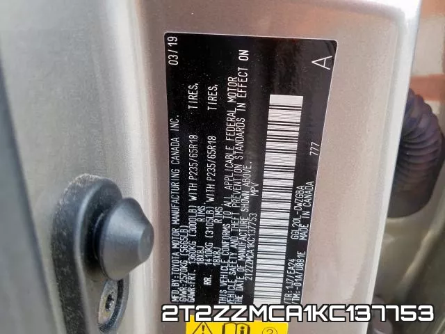 2T2ZZMCA1KC137753_10.webp