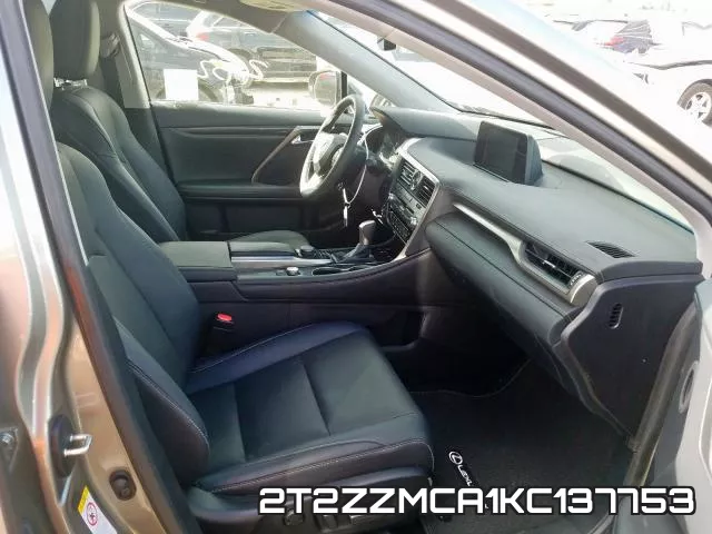 2T2ZZMCA1KC137753_5.webp