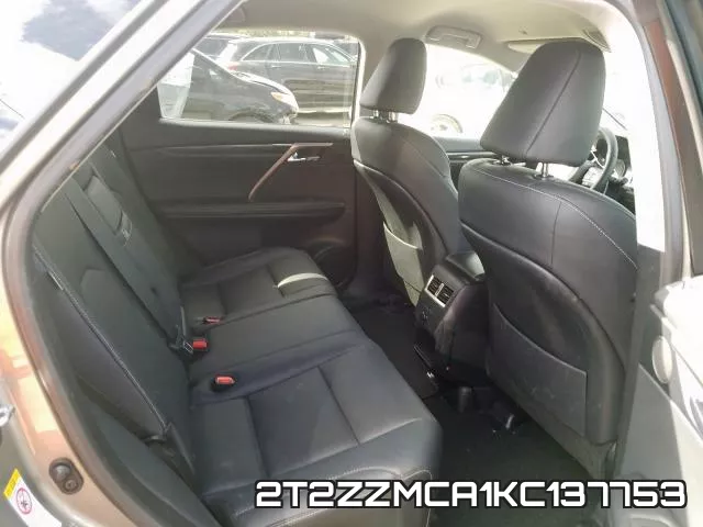 2T2ZZMCA1KC137753_6.webp