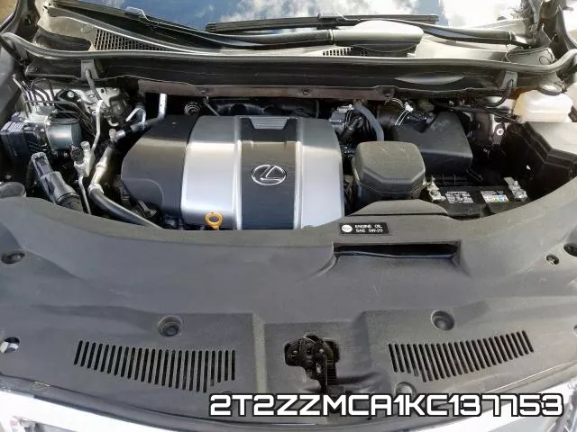 2T2ZZMCA1KC137753_7.webp