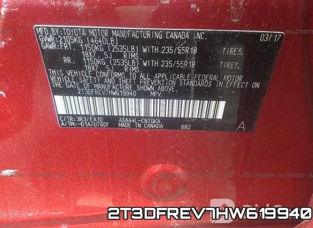 2T3DFREV7HW619940_9.webp