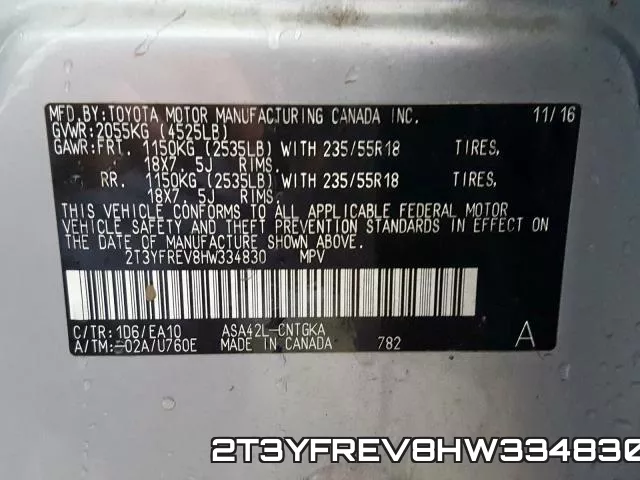 2T3YFREV8HW334830_10.webp