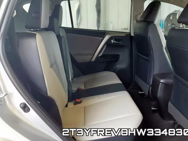 2T3YFREV8HW334830_6.webp