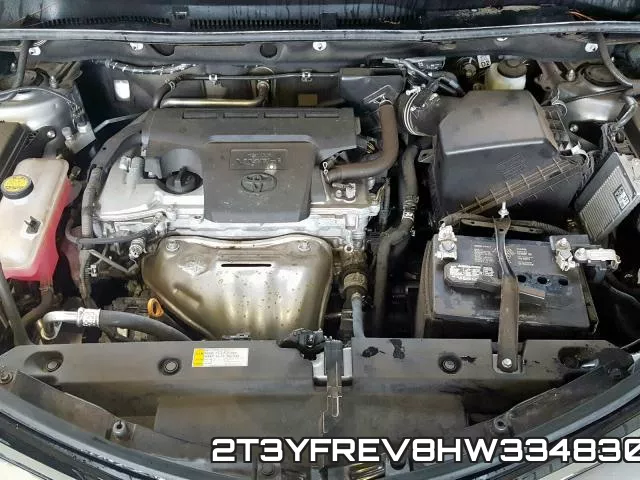 2T3YFREV8HW334830_7.webp