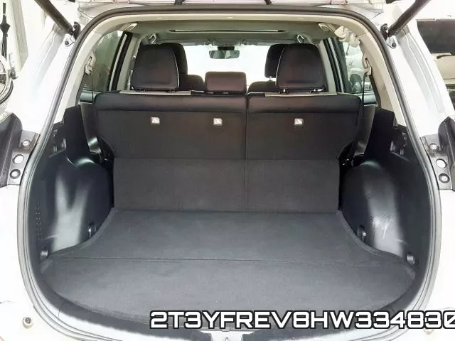 2T3YFREV8HW334830_9.webp