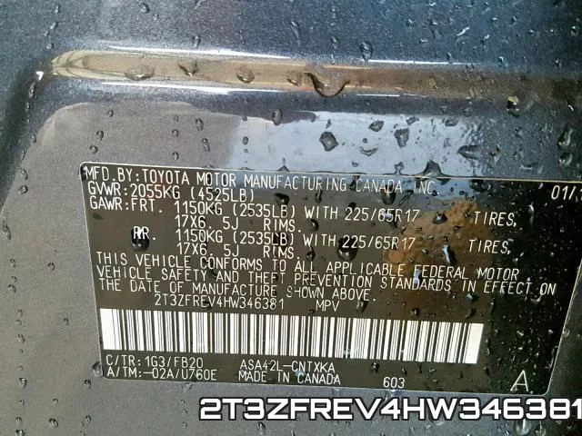 2T3ZFREV4HW346381_10.webp