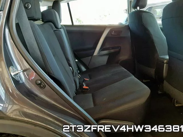 2T3ZFREV4HW346381_6.webp