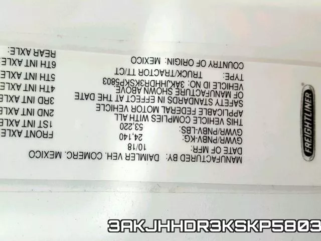 3AKJHHDR3KSKP5803_10.webp