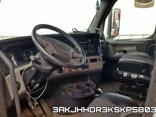 3AKJHHDR3KSKP5803