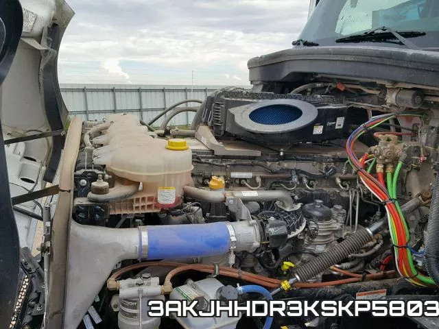 3AKJHHDR3KSKP5803_7.webp