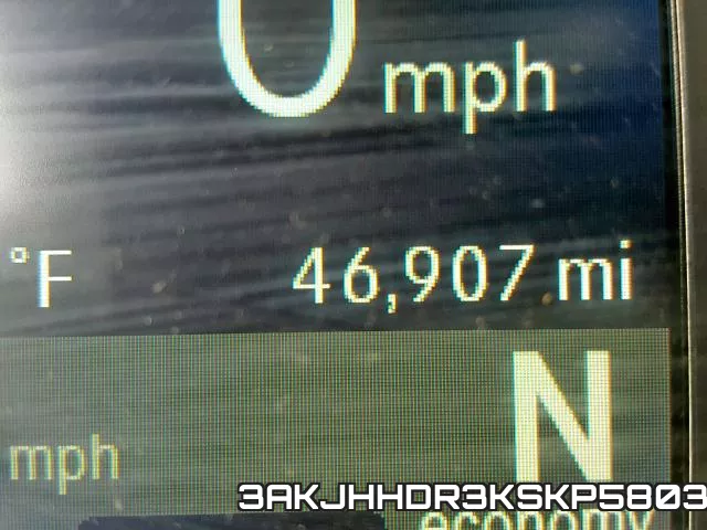 3AKJHHDR3KSKP5803_8.webp