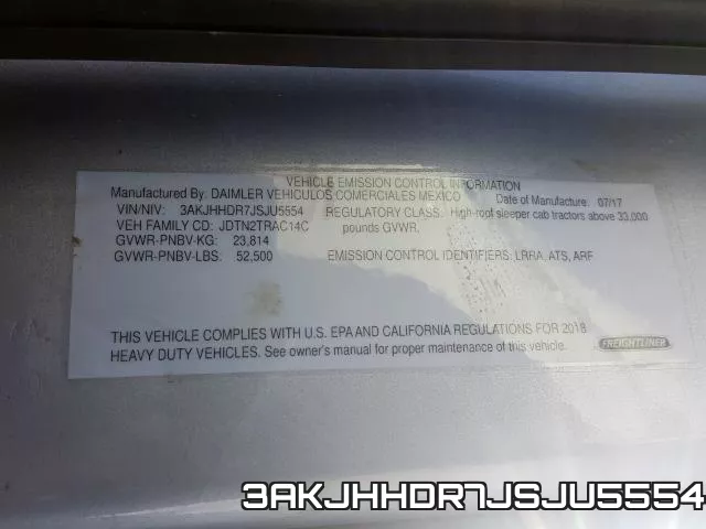 3AKJHHDR7JSJU5554_10.webp