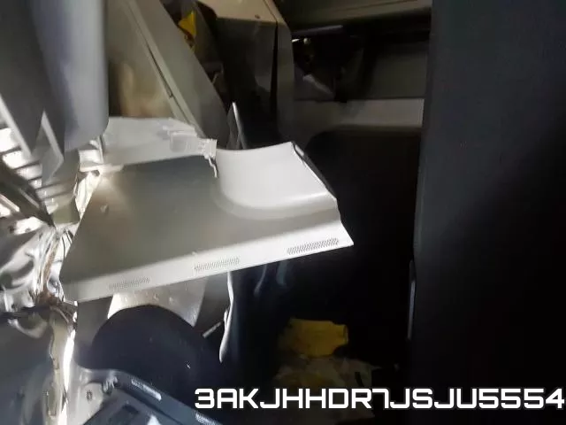 3AKJHHDR7JSJU5554_6.webp