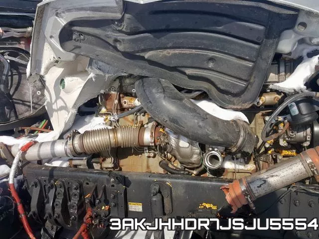 3AKJHHDR7JSJU5554_7.webp
