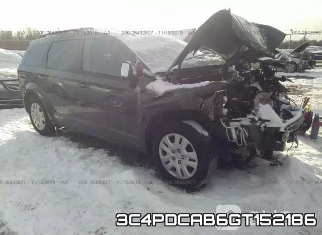 3C4PDCAB6GT152186