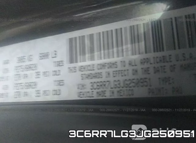 3C6RR7LG3JG250951_9.webp