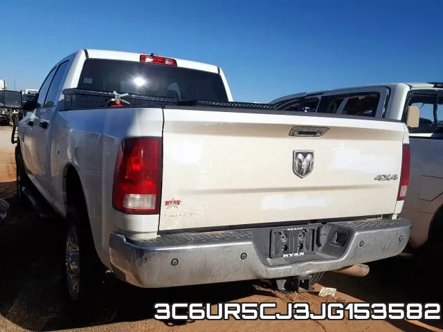 3C6UR5CJ3JG153582