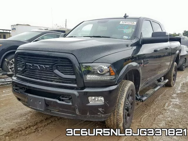 3C6UR5NL8JG337821_2.webp