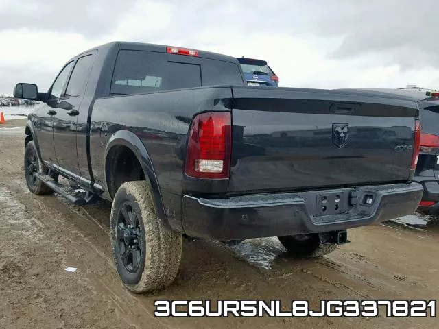 3C6UR5NL8JG337821_3.webp