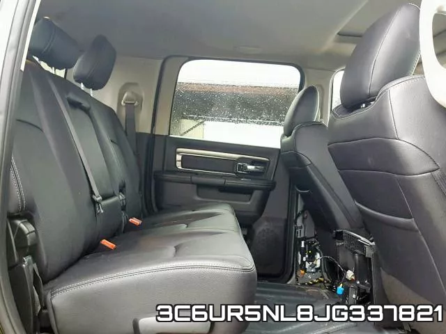3C6UR5NL8JG337821_6.webp