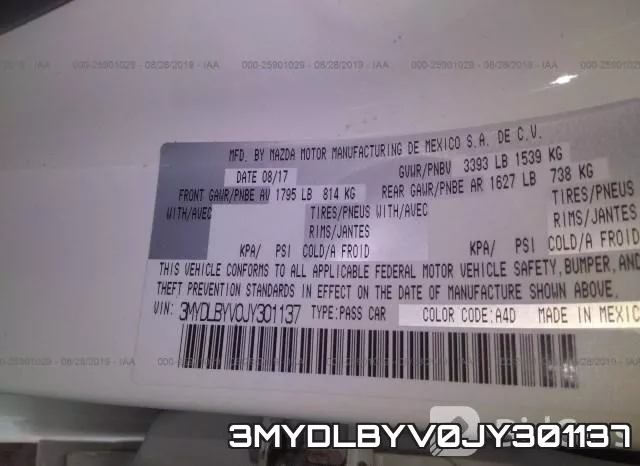 3MYDLBYV0JY301137_9.webp