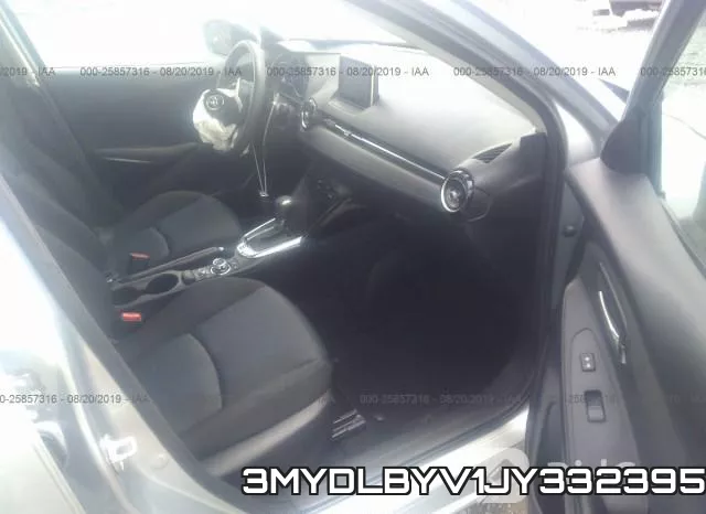 3MYDLBYV1JY332395_5.webp