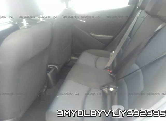 3MYDLBYV1JY332395