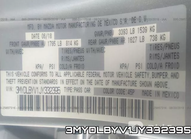 3MYDLBYV1JY332395_9.webp