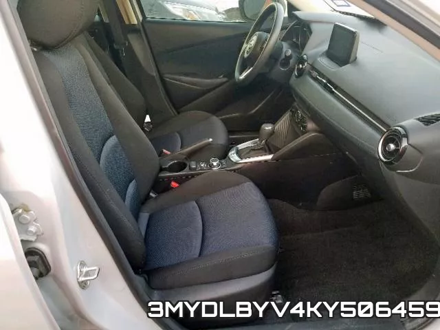 3MYDLBYV4KY506459_5.webp