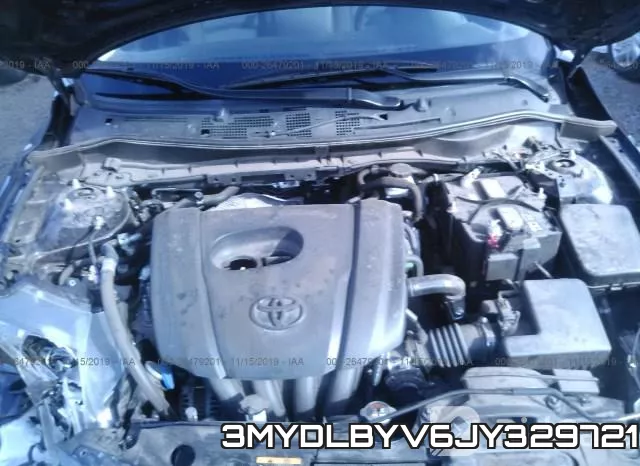 3MYDLBYV6JY329721_10.webp