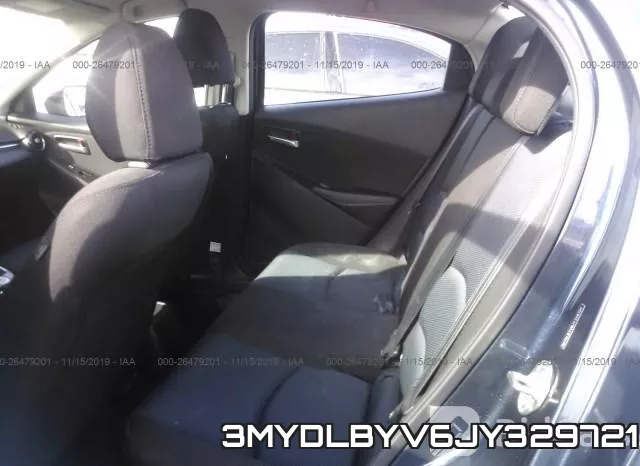 3MYDLBYV6JY329721_8.webp