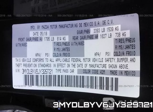 3MYDLBYV6JY329721_9.webp